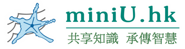 MiniU